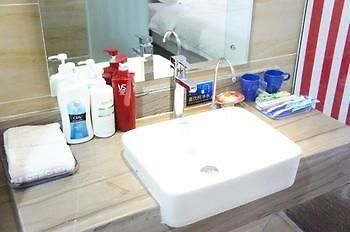 Zhengzhou Oak 5 Seasons Hotel Екстер'єр фото