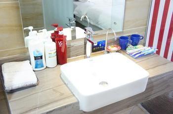 Zhengzhou Oak 5 Seasons Hotel Екстер'єр фото